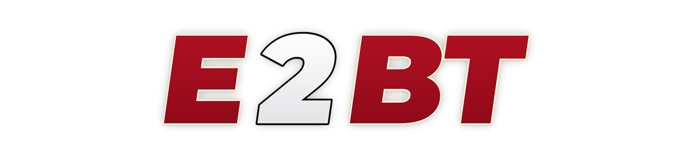 e2bt Casino